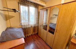 Apartament 2 camere, 45 mp, zona Cornitoiu