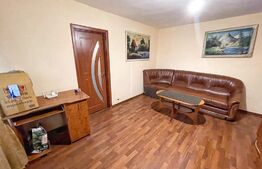 Apartament 2 camere, 45 mp, zona Cornitoiu