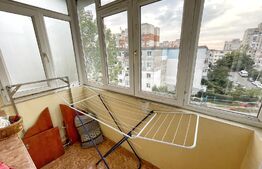 Apartament 2 camere, 45 mp, zona Cornitoiu