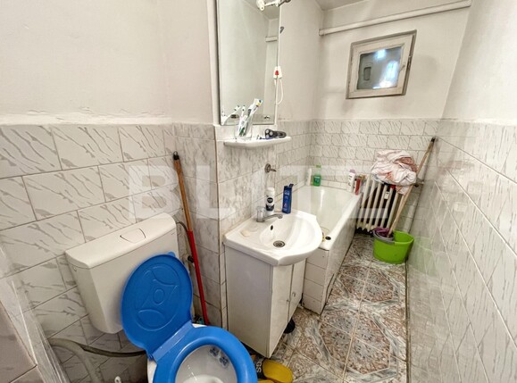 Apartament de închiriat 2 camere Cornitoiu - 99536AI | BLITZ Craiova | Poza9