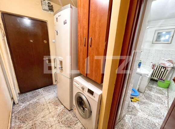 Apartament de închiriat 2 camere Cornitoiu - 99536AI | BLITZ Craiova | Poza8