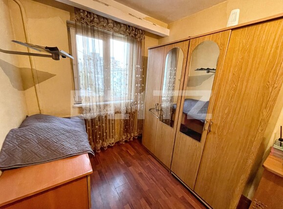 Apartament de închiriat 2 camere Cornitoiu - 99536AI | BLITZ Craiova | Poza2