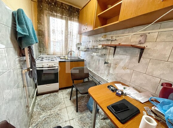 Apartament de închiriat 2 camere Cornitoiu - 99536AI | BLITZ Craiova | Poza7