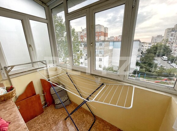 Apartament de închiriat 2 camere Cornitoiu - 99536AI | BLITZ Craiova | Poza5