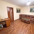 Apartament de închiriat 2 camere Cornitoiu - 99536AI - Poza 6 din 9 | BLITZ Craiova | Poza4