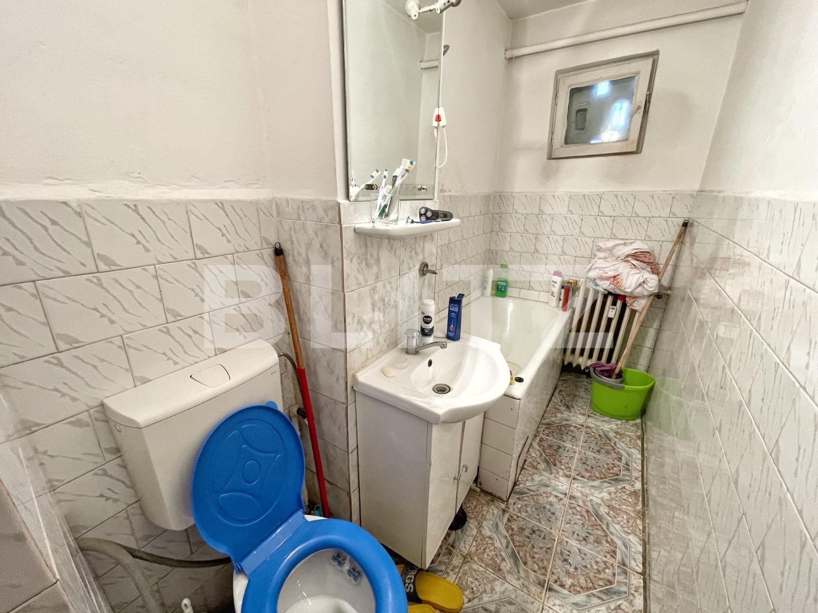 Apartament de închiriat 2 camere Cornitoiu - 99536AI | BLITZ Craiova | Poza9