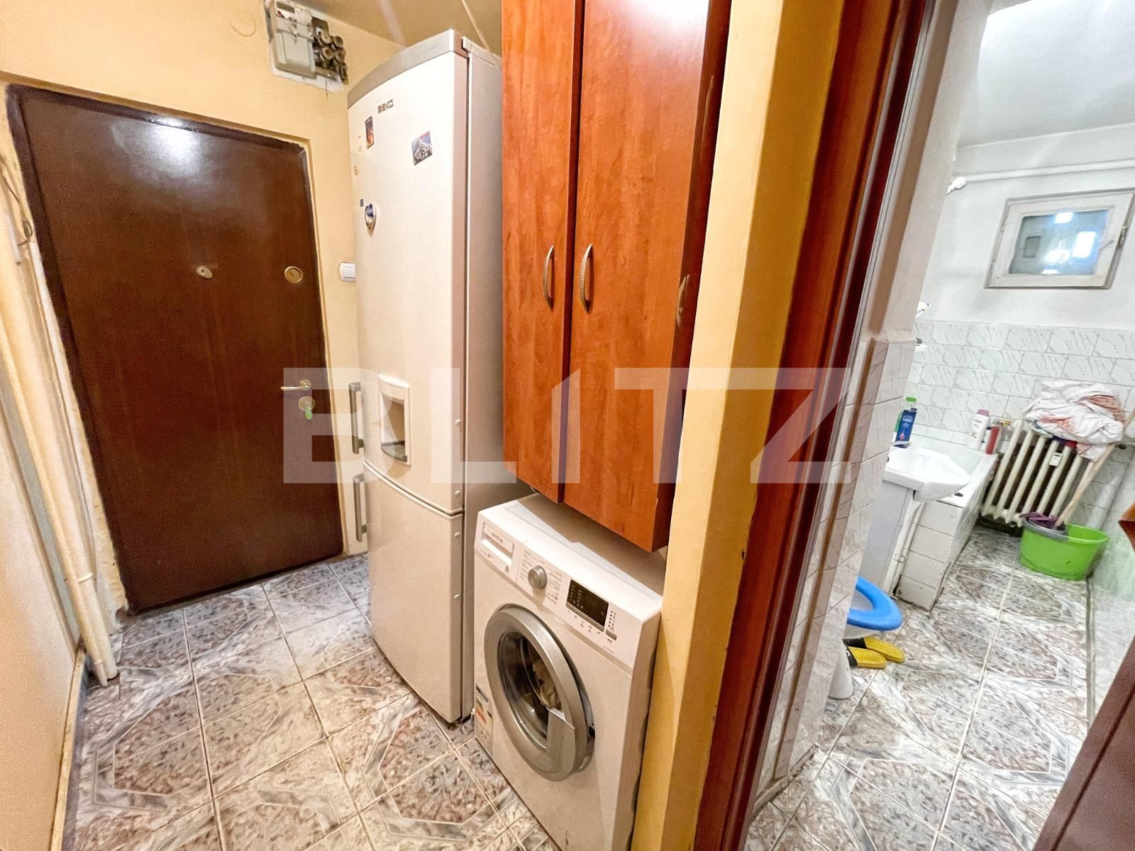 Apartament de închiriat 2 camere Cornitoiu - 99536AI | BLITZ Craiova | Poza8