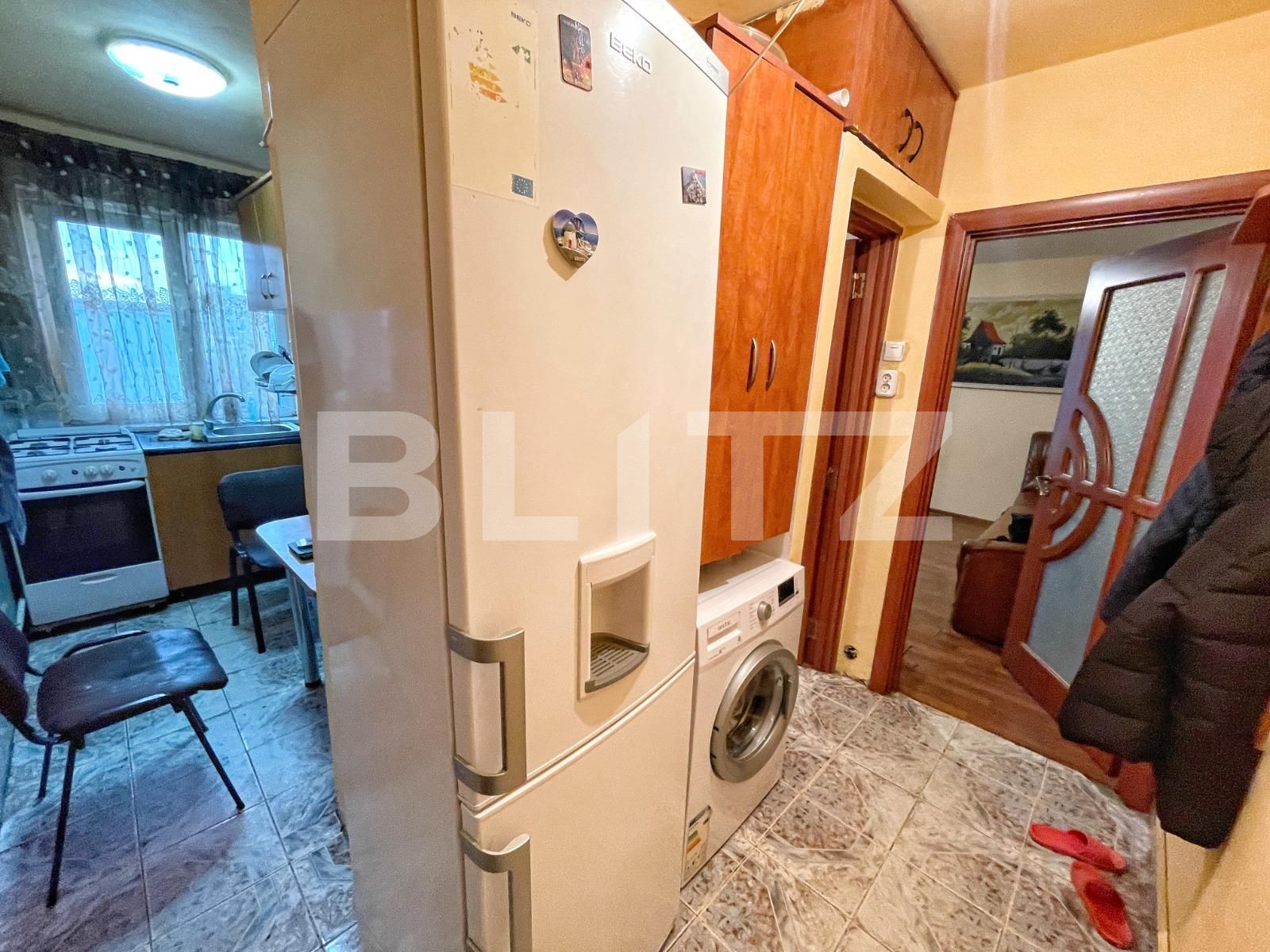 Apartament de închiriat 2 camere Cornitoiu - 99536AI | BLITZ Craiova | Poza6