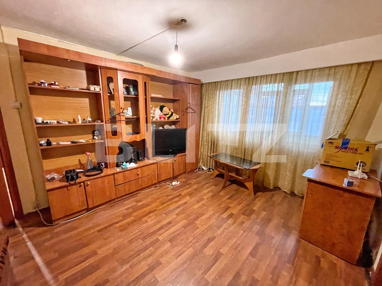 Apartament de închiriat 2 camere Cornitoiu - 99536AI | BLITZ Craiova | Poza3