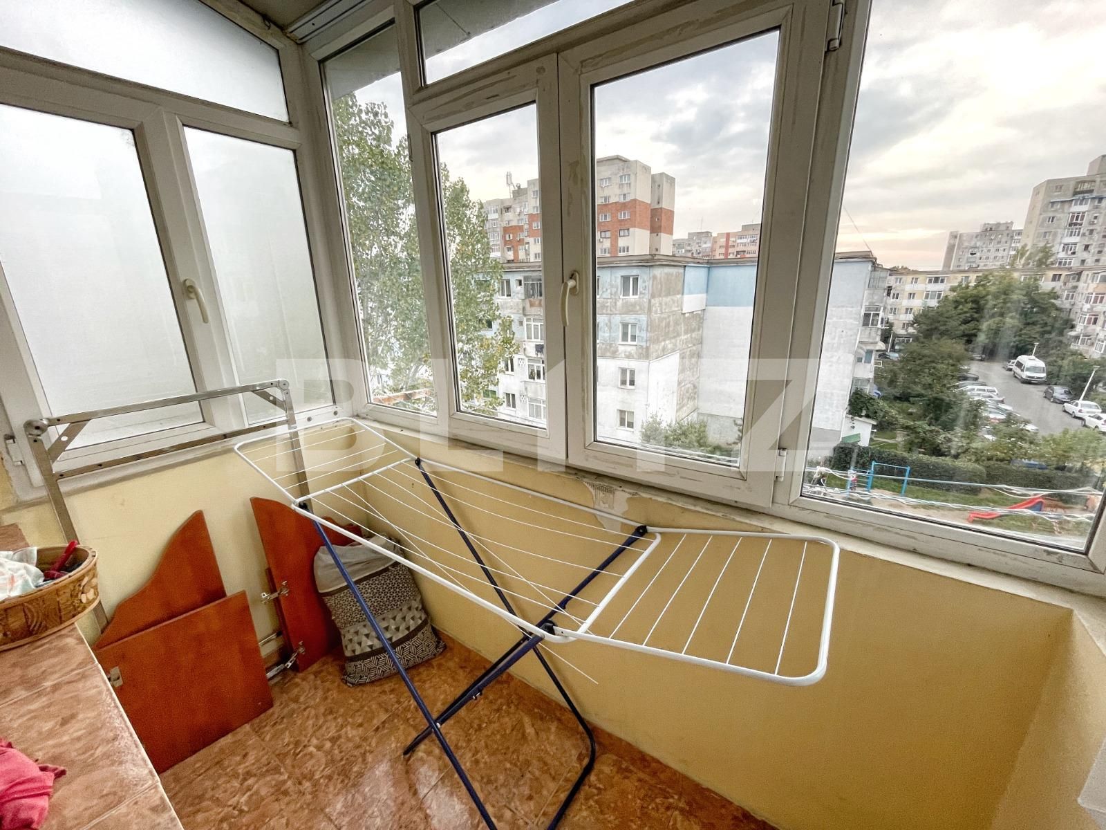 Apartament de închiriat 2 camere Cornitoiu - 99536AI | BLITZ Craiova | Poza5