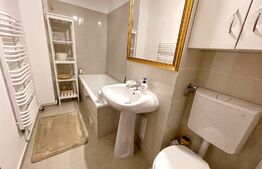 Apartament 3 camere, 75 mp, centrala termica, zona Spitalului