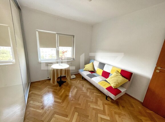 Apartament de închiriat 3 camere 1 Mai - 99546AI | BLITZ Craiova | Poza6