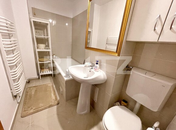 Apartament de închiriat 3 camere 1 Mai - 99546AI | BLITZ Craiova | Poza13