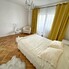 Apartament de închiriat 3 camere 1 Mai - 99546AI - Poza 1 din 13 | BLITZ Craiova | Poza2