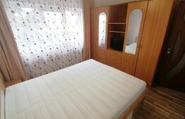 Apartament de 2 camere, centrala termica, 50 mp, zona 1 Mai