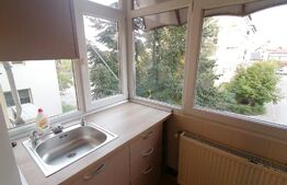 Apartament de 2 camere, centrala termica, 50 mp, zona 1 Mai