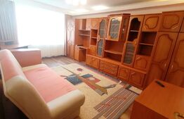 Apartament de 2 camere, centrala termica, 50 mp, zona 1 Mai