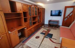 Apartament de 2 camere, centrala termica, 50 mp, zona 1 Mai