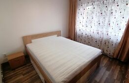 Apartament de 2 camere, centrala termica, 50 mp, zona 1 Mai