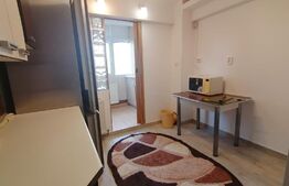 Apartament de 2 camere, centrala termica, 50 mp, zona 1 Mai