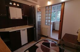 Apartament de 2 camere, centrala termica, 50 mp, zona 1 Mai