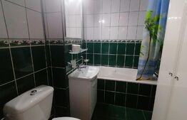 Apartament de 2 camere, centrala termica, 50 mp, zona 1 Mai