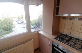Apartament de 2 camere, centrala termica, 50 mp, zona 1 Mai