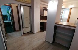 Apartament de 2 camere, centrala termica, 50 mp, zona 1 Mai