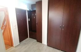 Apartament de 2 camere, centrala termica, 50 mp, zona 1 Mai