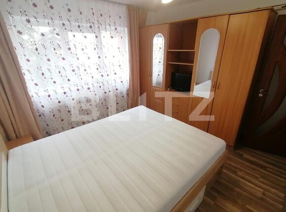 Apartament de închiriat 2 camere 1 Mai - 99547AI | BLITZ Craiova | Poza3