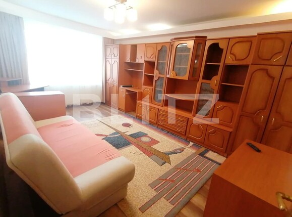 Apartament de închiriat 2 camere 1 Mai - 99547AI | BLITZ Craiova | Poza2