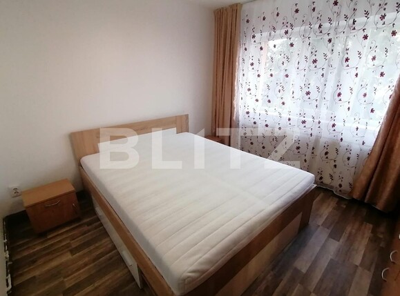 Apartament de închiriat 2 camere 1 Mai - 99547AI | BLITZ Craiova | Poza4