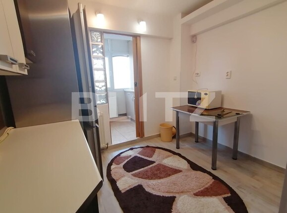 Apartament de închiriat 2 camere 1 Mai - 99547AI | BLITZ Craiova | Poza7