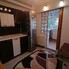 Apartament de închiriat 2 camere 1 Mai - 99547AI - Poza 3 din 11 | BLITZ Craiova | Poza6