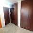 Apartament de închiriat 2 camere 1 Mai - 99547AI - Poza 3 din 11 | BLITZ Craiova | Poza10