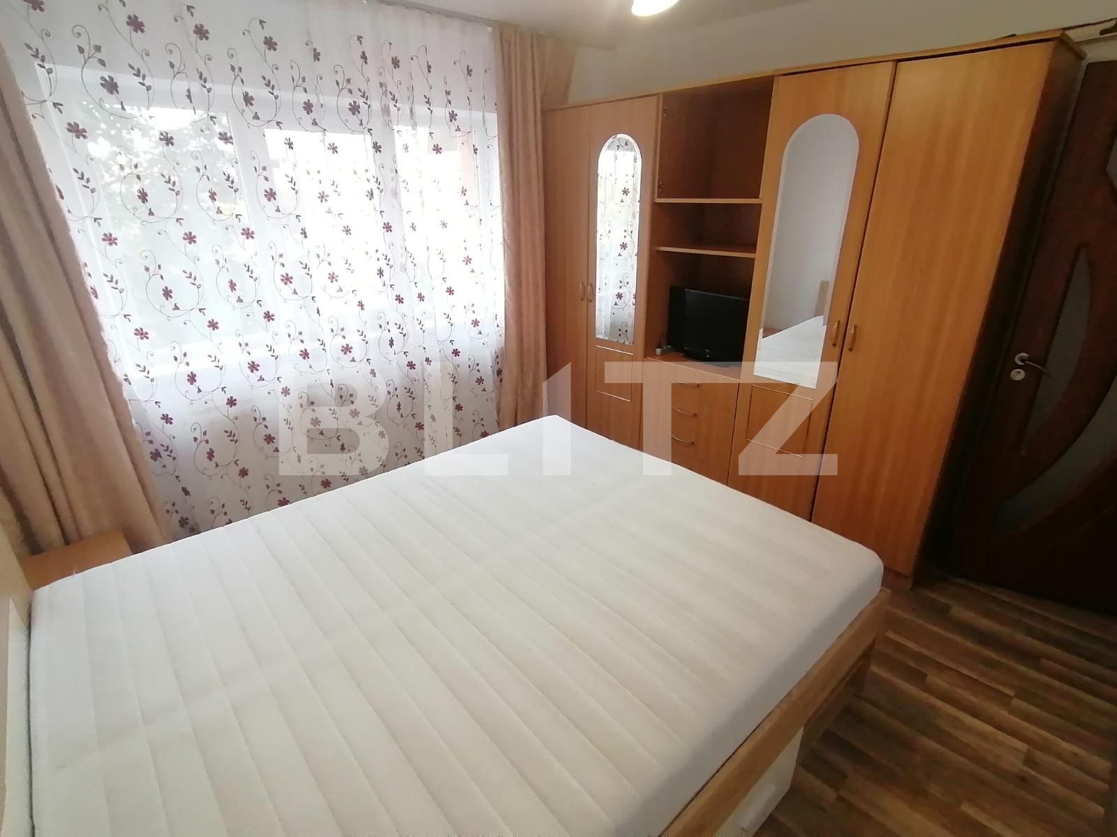 Apartament de închiriat 2 camere 1 Mai - 99547AI | BLITZ Craiova | Poza3