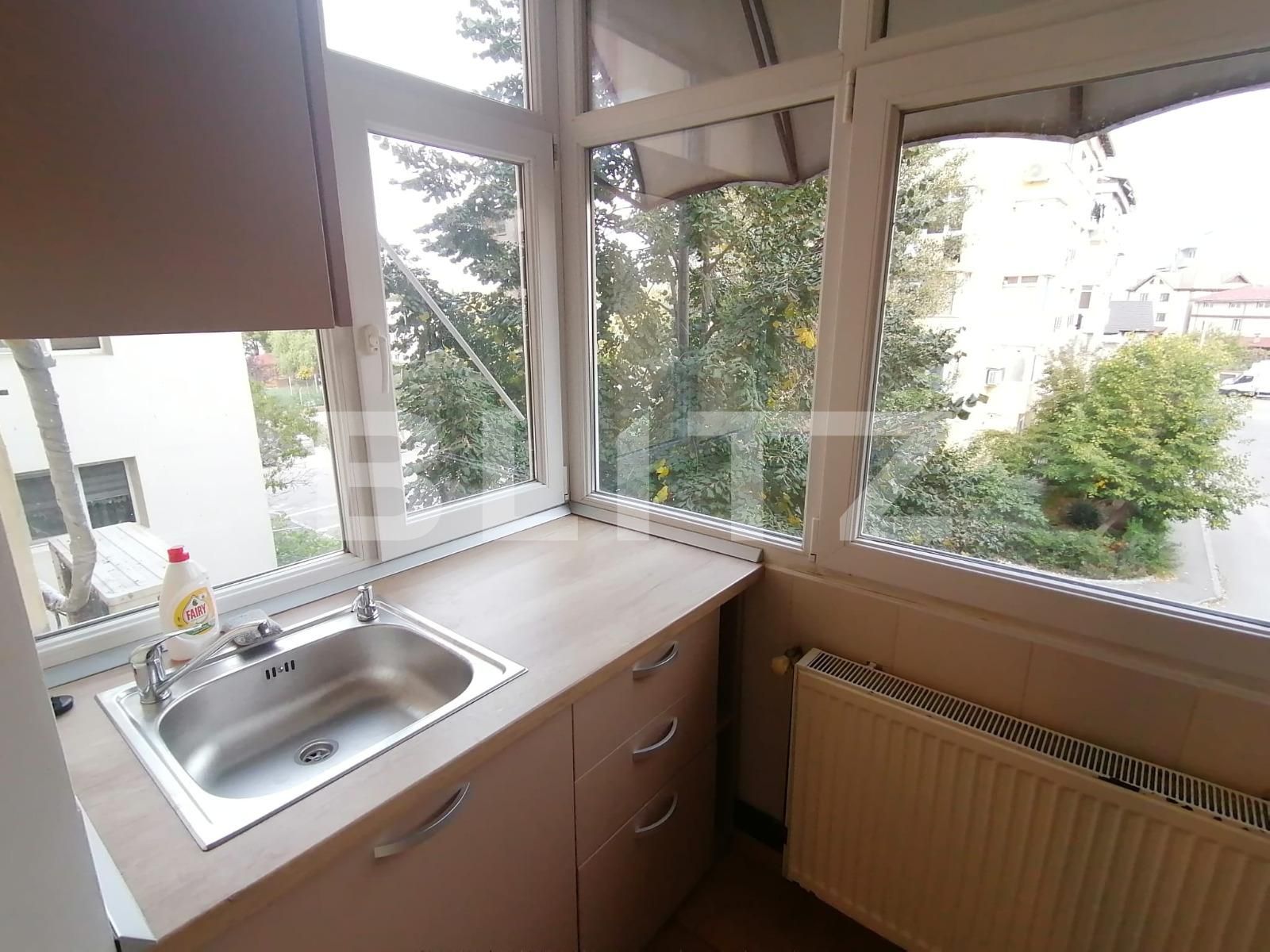 Apartament de închiriat 2 camere 1 Mai - 99547AI | BLITZ Craiova | Poza9