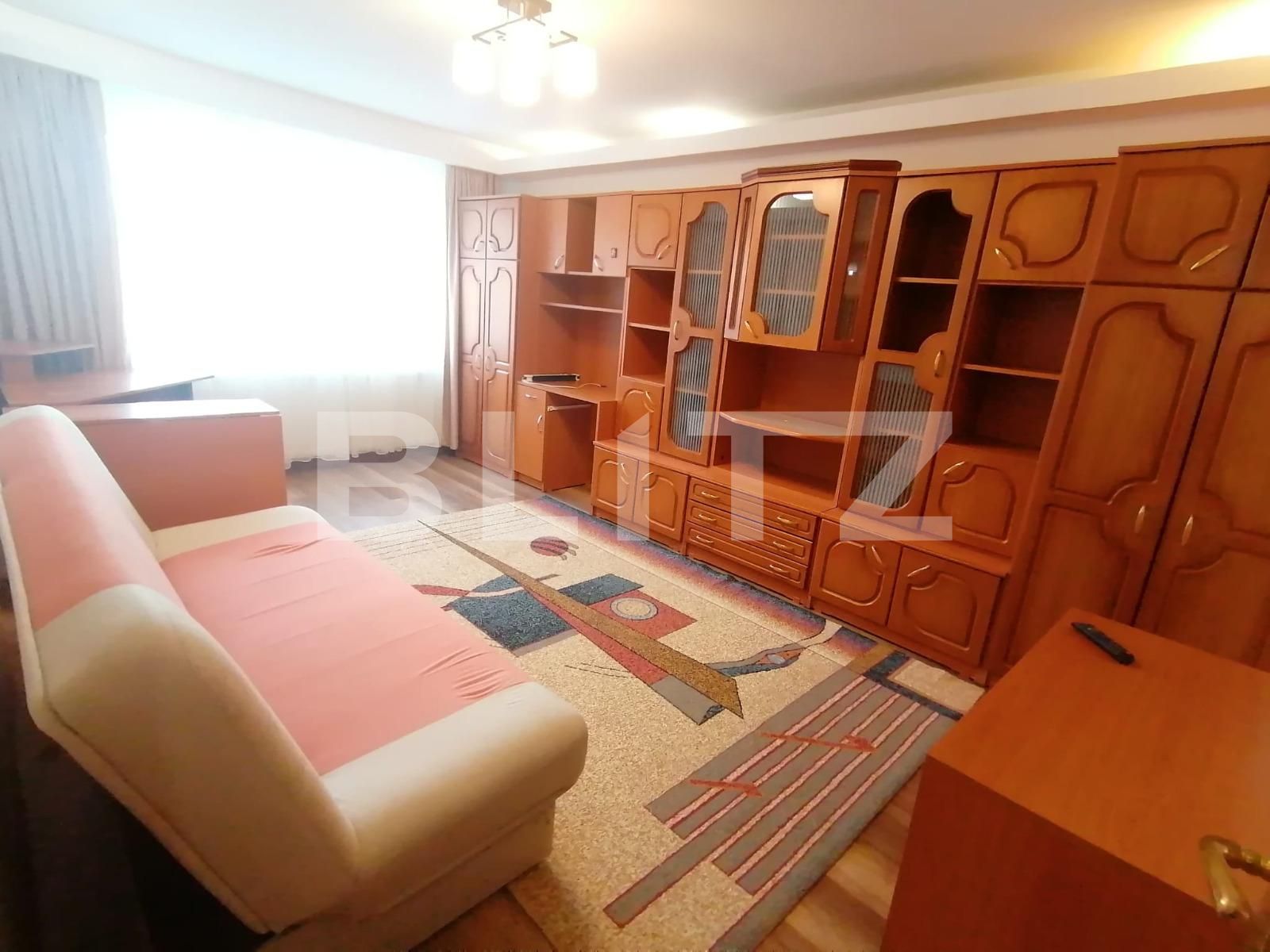 Apartament de închiriat 2 camere 1 Mai - 99547AI | BLITZ Craiova | Poza2