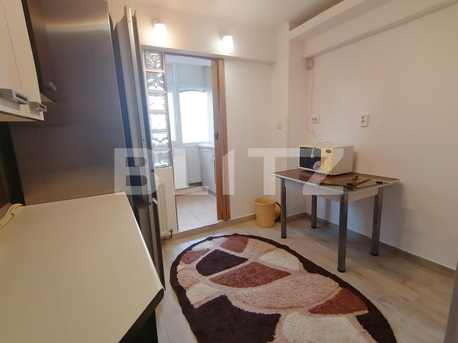 Apartament de închiriat 2 camere 1 Mai - 99547AI | BLITZ Craiova | Poza7
