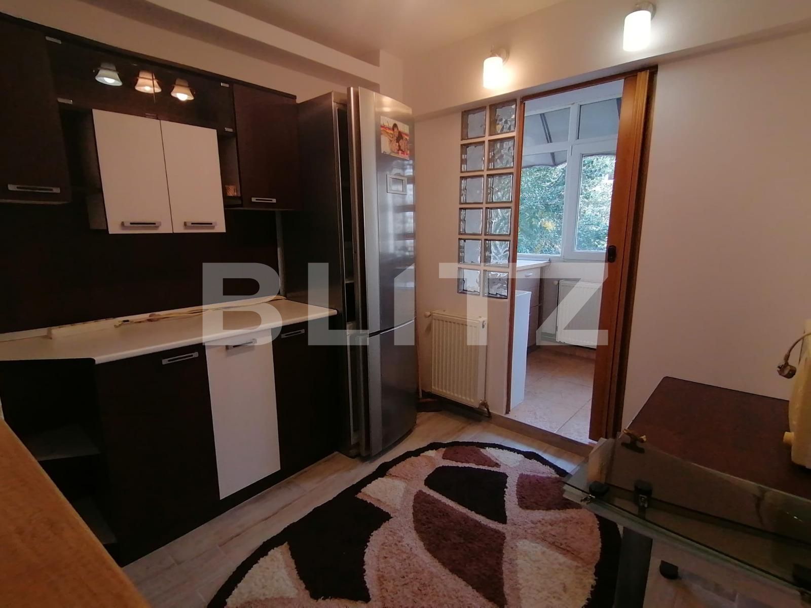 Apartament de închiriat 2 camere 1 Mai - 99547AI | BLITZ Craiova | Poza6