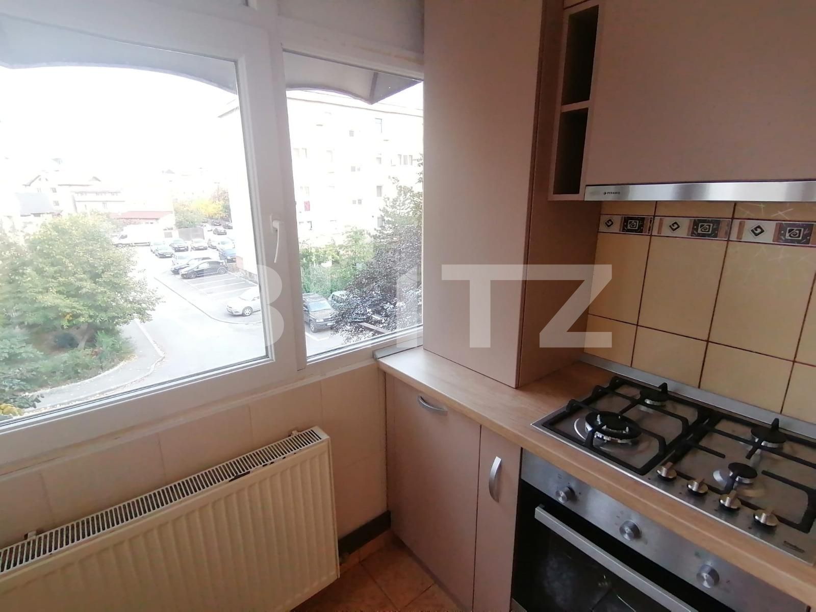 Apartament de închiriat 2 camere 1 Mai - 99547AI | BLITZ Craiova | Poza8