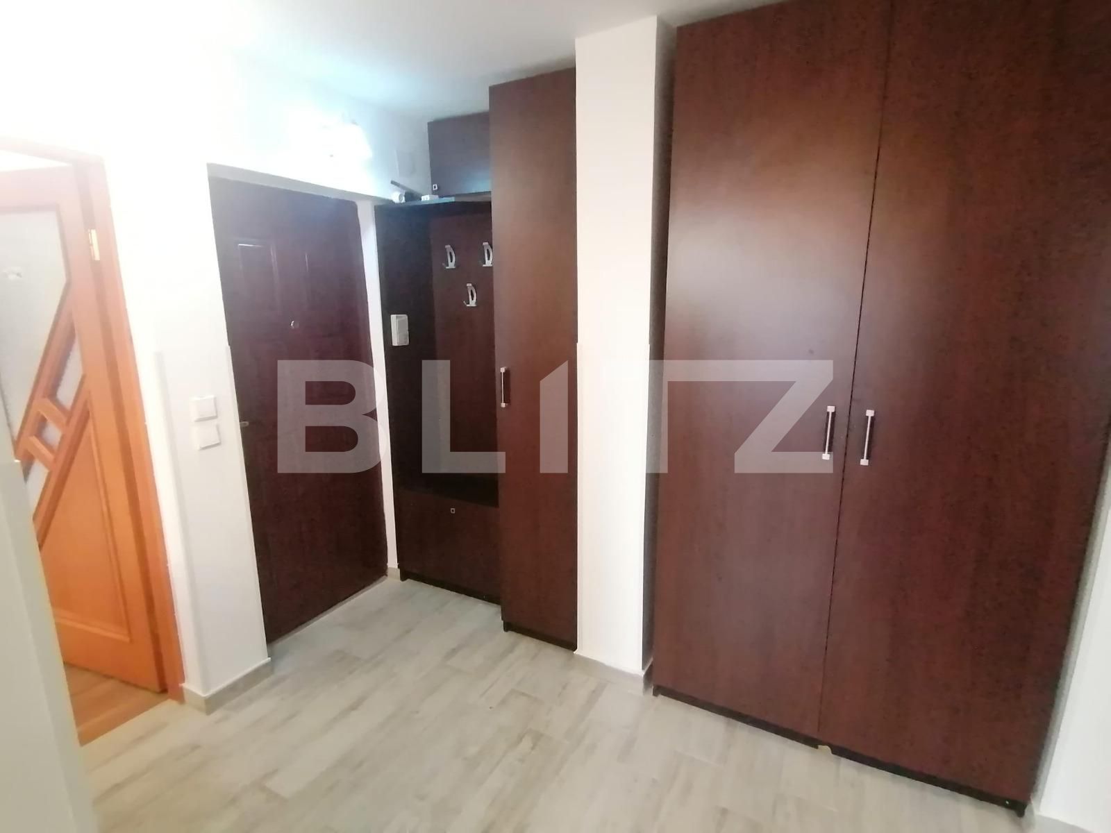 Apartament de închiriat 2 camere 1 Mai - 99547AI | BLITZ Craiova | Poza10