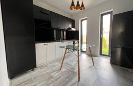 Ofertă! Casă individuală de 72 mp, 250 mp teren, zona Damila