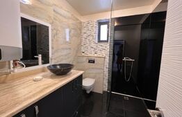 Ofertă! Casă individuală de 72 mp, 250 mp teren, zona Damila