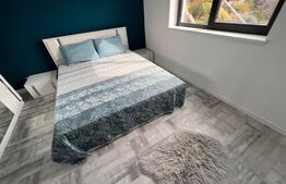 Ofertă! Casă individuală de 72 mp, 250 mp teren, zona Damila