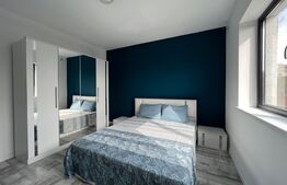 Ofertă! Casă individuală de 72 mp, 250 mp teren, zona Damila