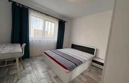 Ofertă! Casă individuală de 72 mp, 250 mp teren, zona Damila