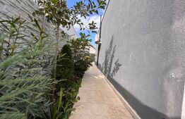 Ofertă! Casă individuală de 72 mp, 250 mp teren, zona Damila