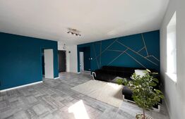 Ofertă! Casă individuală de 72 mp, 250 mp teren, zona Damila