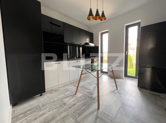 Casa de vânzare 3 camere Malu Mare - 99564CV | BLITZ Craiova | Poza3